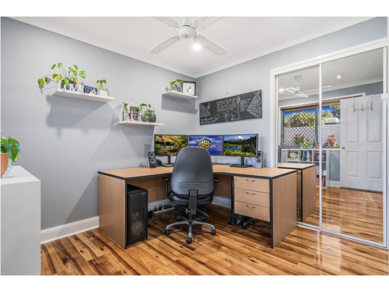 23 Talwong Street, Manly West QLD 4179