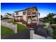 52 Sweetapple Place, Manly West QLD 4179