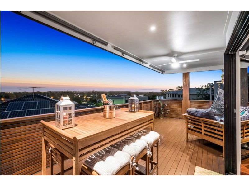 52 Sweetapple Place, Manly West QLD 4179