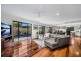 52 Sweetapple Place, Manly West QLD 4179