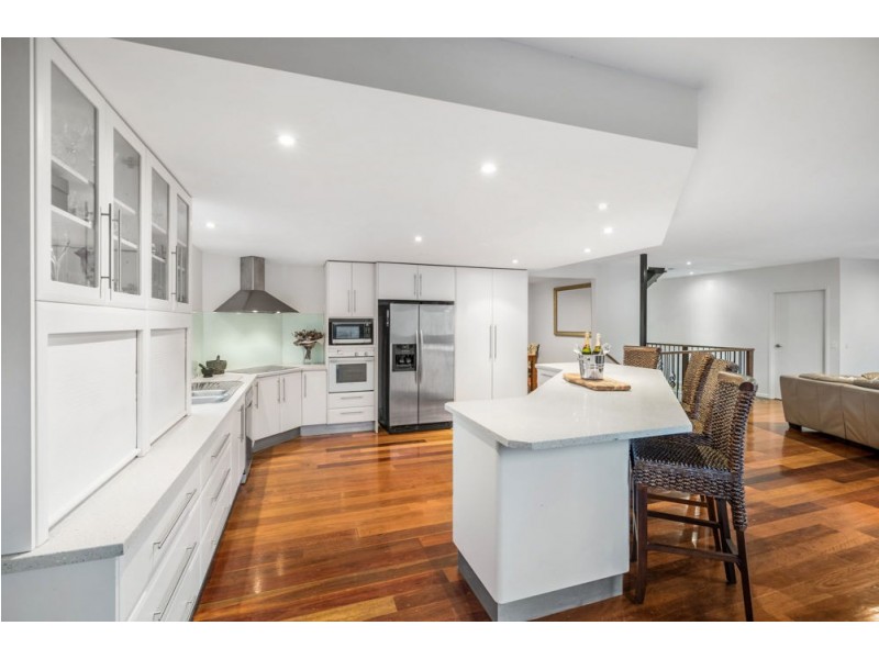 52 Sweetapple Place, Manly West QLD 4179