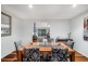 52 Sweetapple Place, Manly West QLD 4179