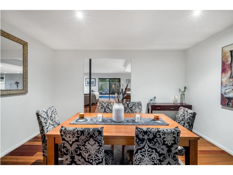52 Sweetapple Place, Manly West QLD 4179
