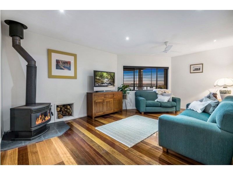 52 Sweetapple Place, Manly West QLD 4179