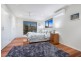 52 Sweetapple Place, Manly West QLD 4179