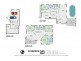 52 Sweetapple Place, Manly West QLD 4179 Floorplan