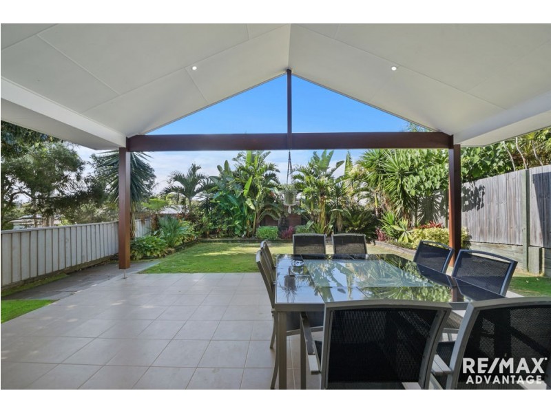 106 Kamarin Street, Manly West QLD 4179