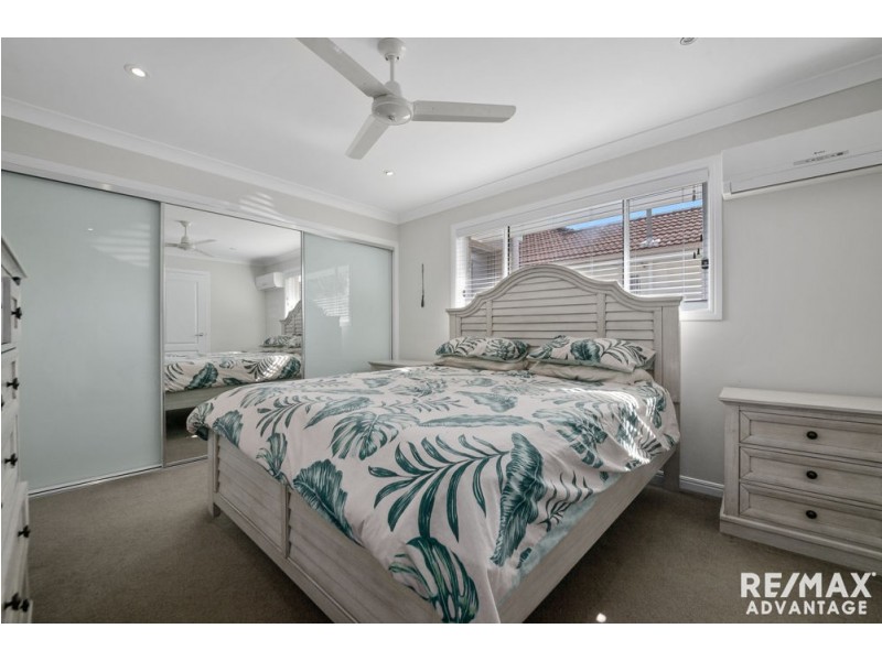 106 Kamarin Street, Manly West QLD 4179