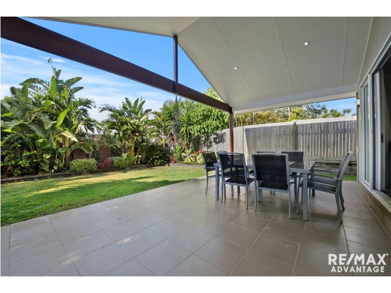 106 Kamarin Street, Manly West QLD 4179