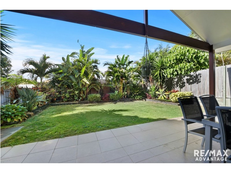 106 Kamarin Street, Manly West QLD 4179