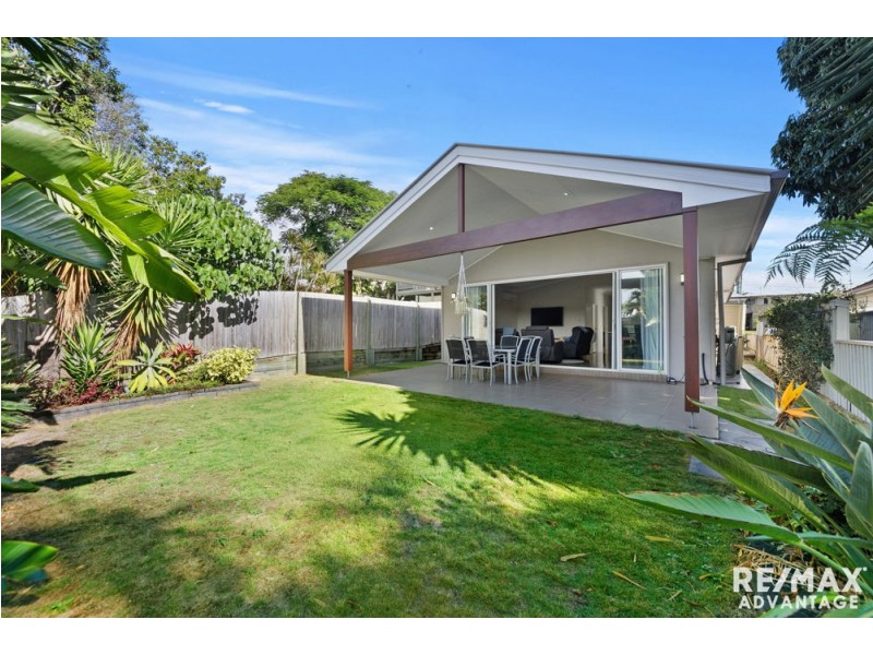 106 Kamarin Street, Manly West QLD 4179