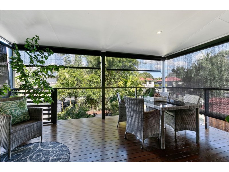 11 Shepherd Street, Wynnum QLD 4178