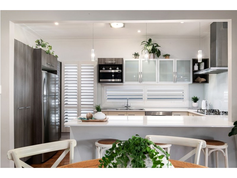 11 Shepherd Street, Wynnum QLD 4178