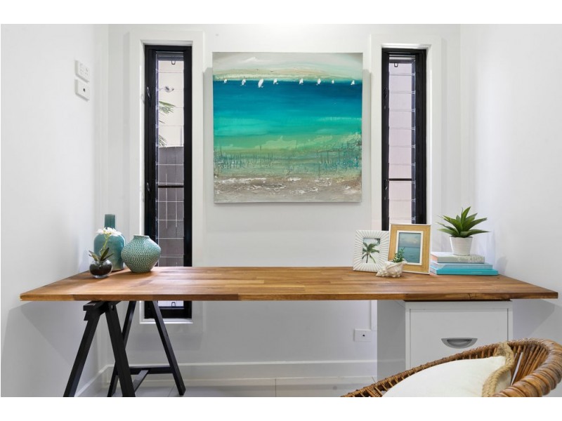 11 Shepherd Street, Wynnum QLD 4178