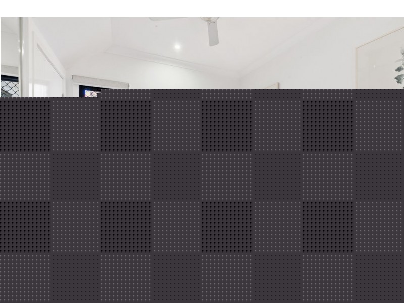 11 Shepherd Street, Wynnum QLD 4178