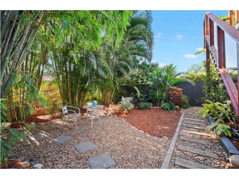11 Shepherd Street, Wynnum QLD 4178