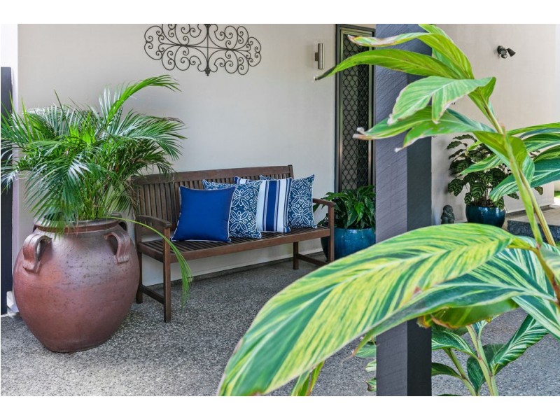 11 Shepherd Street, Wynnum QLD 4178