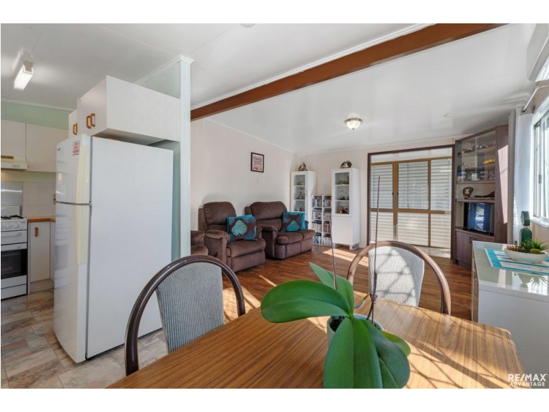 40 Alexander Street, Lota QLD 4179