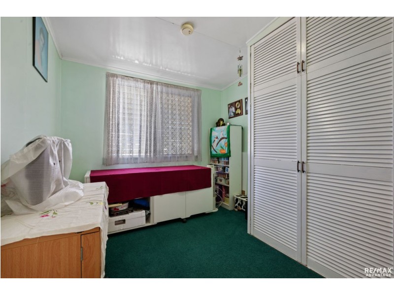 40 Alexander Street, Lota QLD 4179