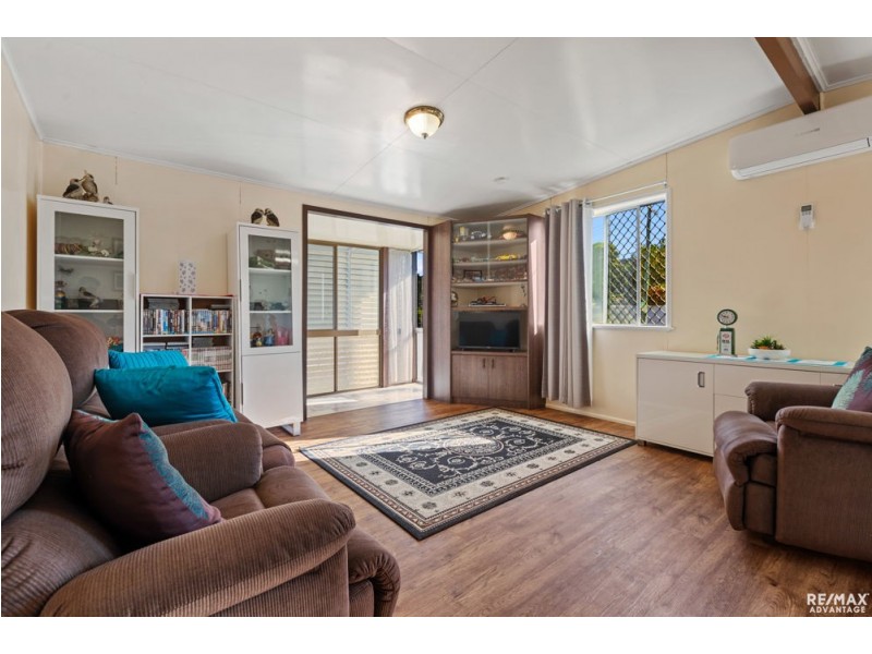 40 Alexander Street, Lota QLD 4179