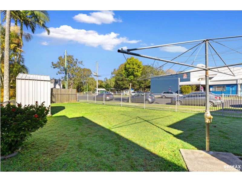 40 Alexander Street, Lota QLD 4179