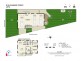 40 Alexander Street, Lota QLD 4179 Floorplan
