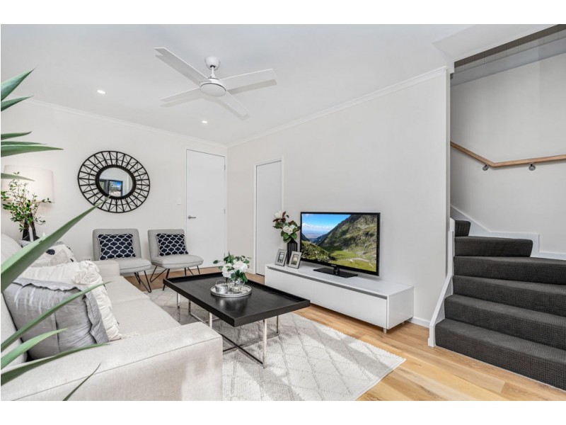 1/40 Berrima Street, Wynnum QLD 4178