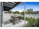 1/40 Berrima Street, Wynnum QLD 4178