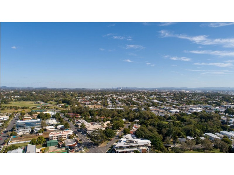 1/40 Berrima Street, Wynnum QLD 4178