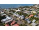 1/40 Berrima Street, Wynnum QLD 4178