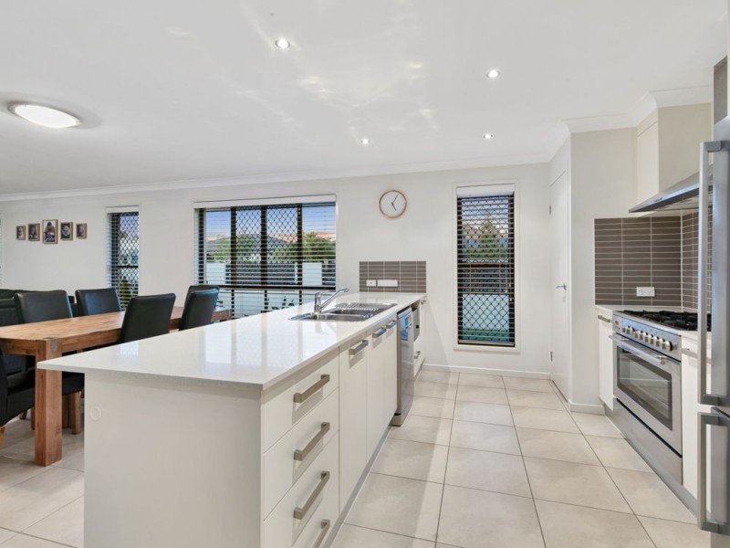 17 Higgs Circuit, Wynnum West QLD 4178