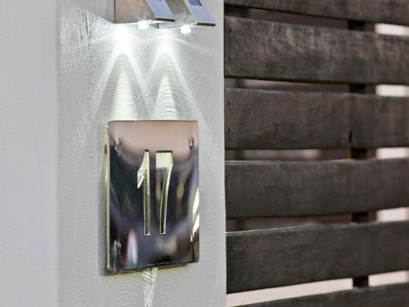 17 Higgs Circuit, Wynnum West QLD 4178