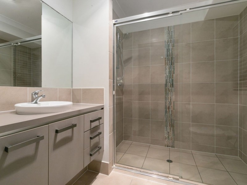 17 Higgs Circuit, Wynnum West QLD 4178