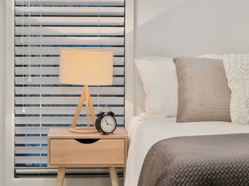 17 Higgs Circuit, Wynnum West QLD 4178