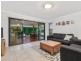 17 Higgs Circuit, Wynnum West QLD 4178