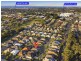17 Higgs Circuit, Wynnum West QLD 4178