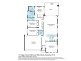 17 Higgs Circuit, Wynnum West QLD 4178 Floorplan