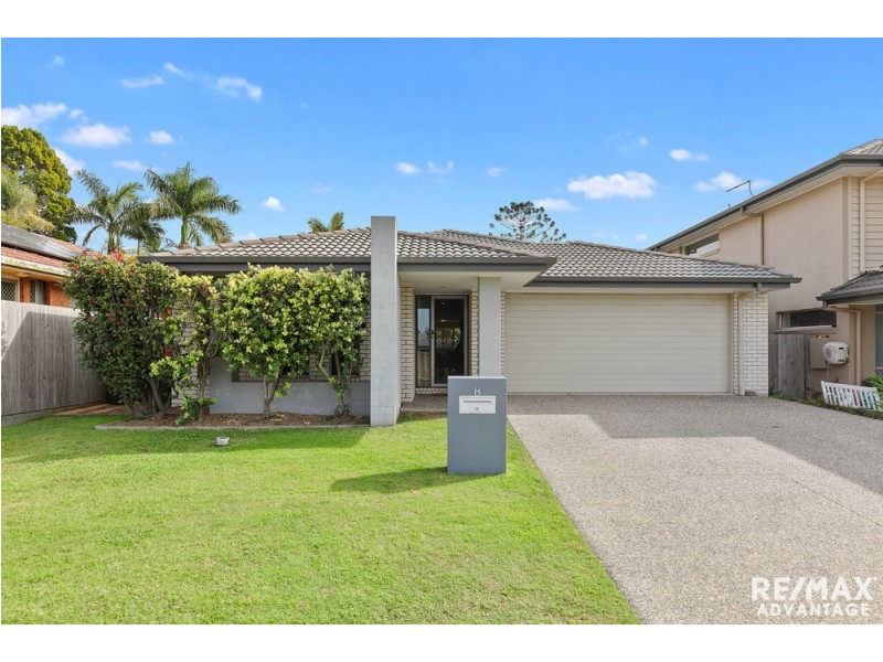 8 Sharpie Street, Manly West QLD 4179