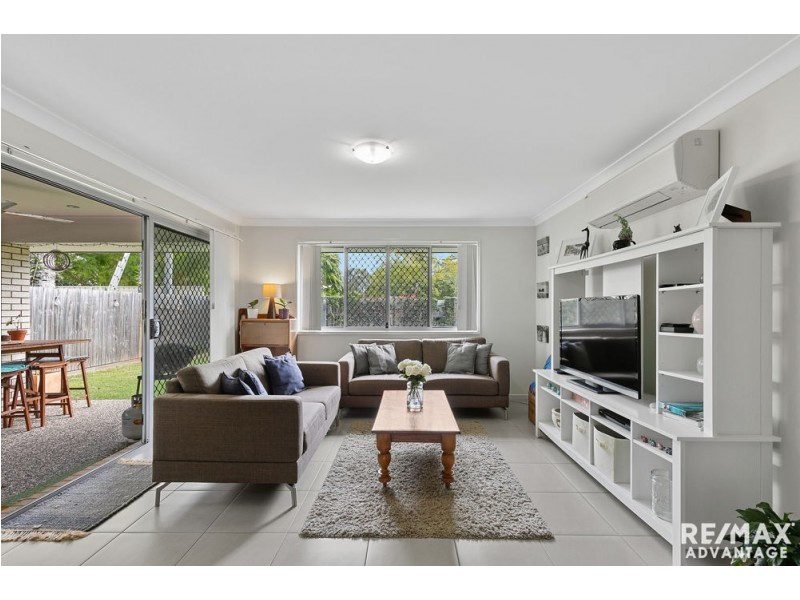 8 Sharpie Street, Manly West QLD 4179