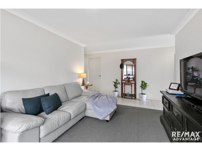 8 Sharpie Street, Manly West QLD 4179