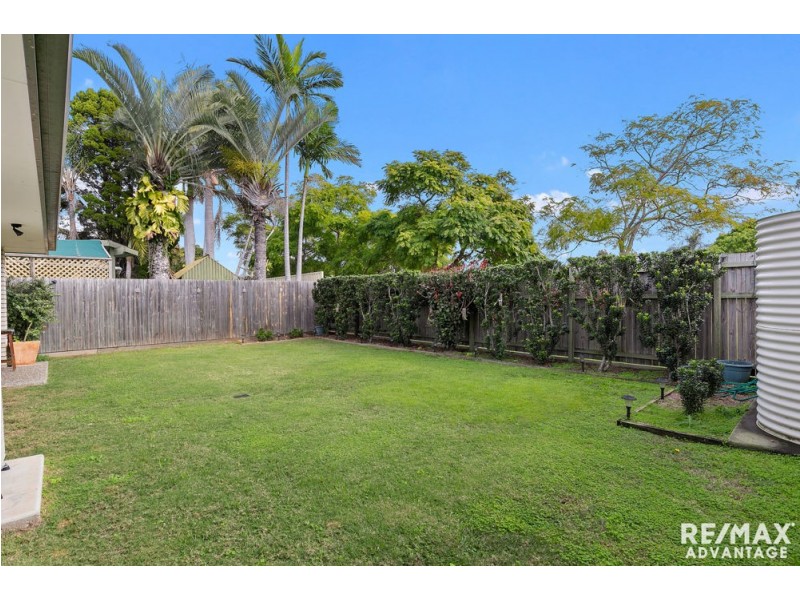 8 Sharpie Street, Manly West QLD 4179