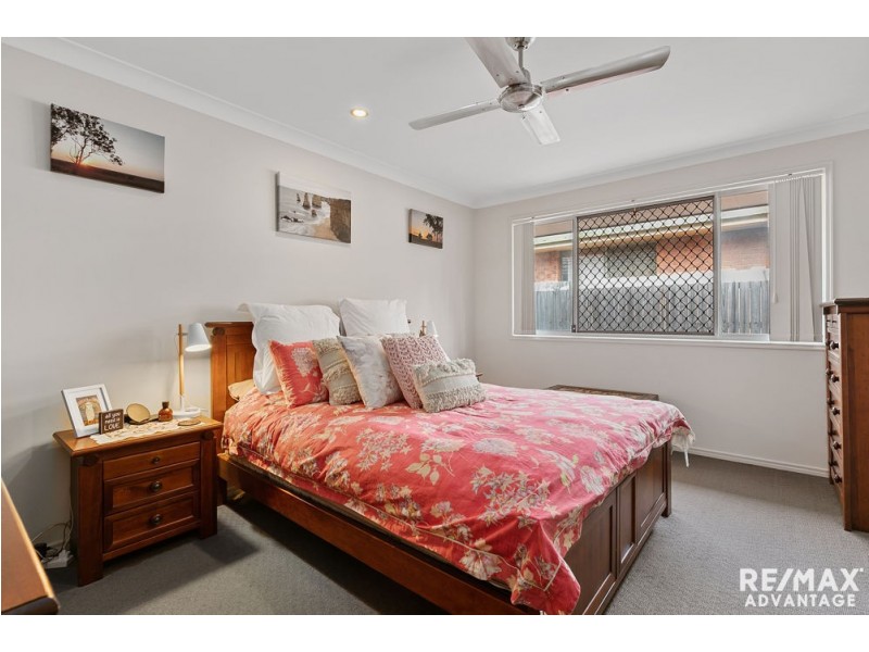 8 Sharpie Street, Manly West QLD 4179