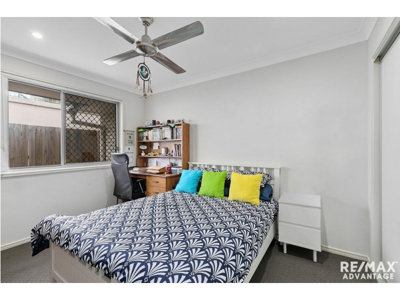 8 Sharpie Street, Manly West QLD 4179