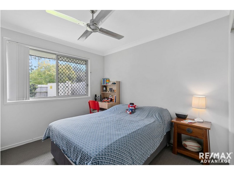 8 Sharpie Street, Manly West QLD 4179