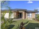 1 Lizard Place, Redland Bay QLD 4165