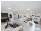 1 Lizard Place, Redland Bay QLD 4165