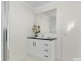 1 Lizard Place, Redland Bay QLD 4165