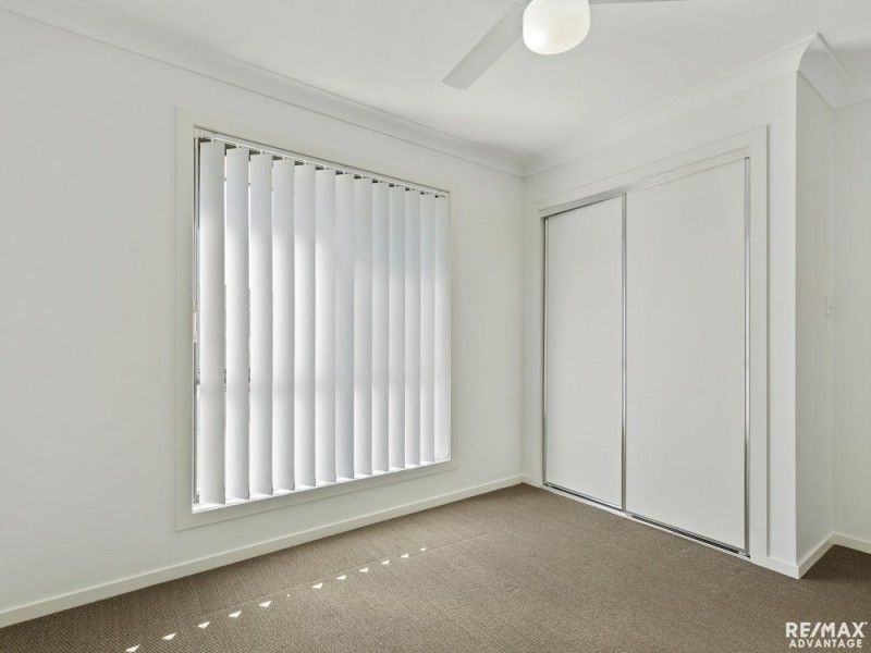 1 Lizard Place, Redland Bay QLD 4165