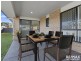 1 Lizard Place, Redland Bay QLD 4165