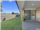 1 Lizard Place, Redland Bay QLD 4165